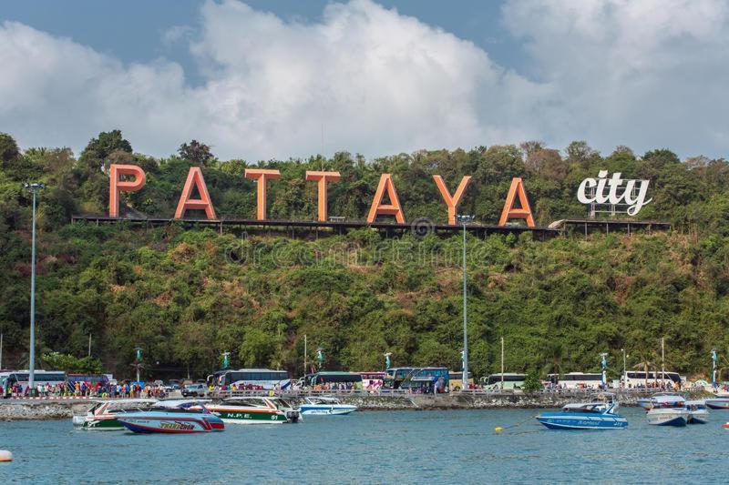 2 Bedrooms Near Pattaya Beach Exterior foto